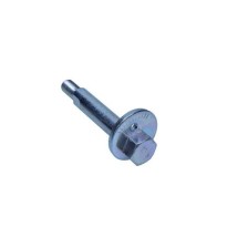 Camber Correction Screw MAXGEAR 49-5355