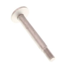Camber Correction Screw MAXGEAR 49-5356