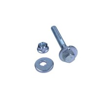 Camber Correction Screw MAXGEAR 49-5413