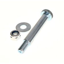 Camber Correction Screw MAXGEAR 49-5416
