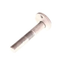 Camber Correction Screw MAXGEAR 49-5426