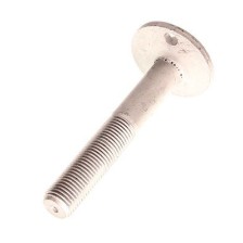 Camber Correction Screw MAXGEAR 49-5427