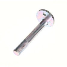 Camber Correction Screw MAXGEAR 49-5428