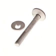 Camber Correction Screw MAXGEAR 49-5434