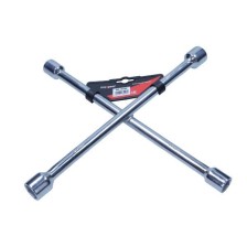 Wheel Nut Wrench MAXGEAR 89-0032