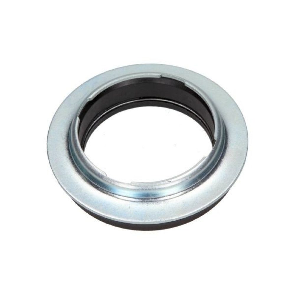 Rolling Bearing