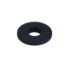 Rolling Bearing