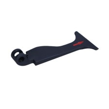Handle