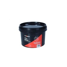 Hand Cleaner MAXGEAR 36-0061