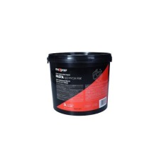 Hand Cleaner MAXGEAR 36-0062