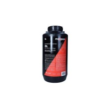 Hand Cleaner MAXGEAR 36-0065