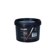 Hand Cleaner MAXGEAR 36-9031