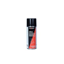 Rust Remover MAXGEAR 36-0090