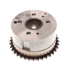 Camshaft Adjuster MAXGEAR 54-2483