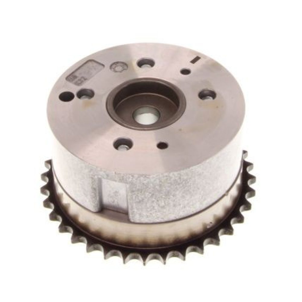 Camshaft Adjuster MAXGEAR 54-2483
