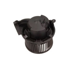 Interior Blower MAXGEAR 57-0001