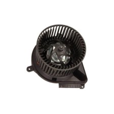 Interior Blower MAXGEAR 57-0002