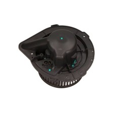 Interior Blower MAXGEAR 57-0015