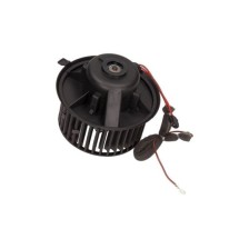 Interior Blower MAXGEAR 57-0016