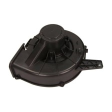 Interior Blower MAXGEAR 57-0027
