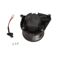 Interior Blower MAXGEAR 57-0039