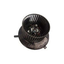 Interior Blower MAXGEAR 57-0044