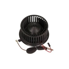 Interior Blower MAXGEAR 57-0046
