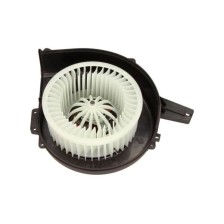 Interior Blower MAXGEAR 57-0047