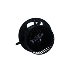 Interior Blower MAXGEAR 57-0055