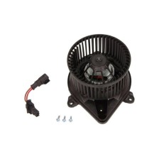 Interior Blower MAXGEAR 57-0061
