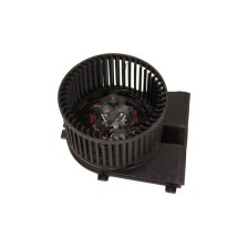 Interior Blower MAXGEAR 57-0083