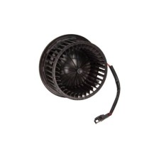 Interior Blower MAXGEAR 57-0111