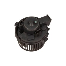 Interior Blower MAXGEAR 57-0116