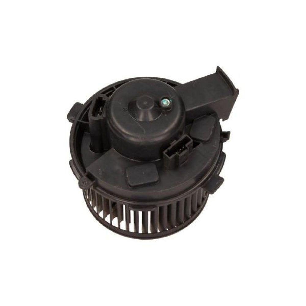 Interior Blower MAXGEAR 57-0116