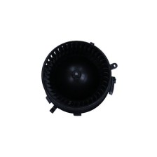 Interior Blower MAXGEAR AC730102