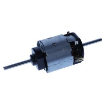 Interior Blower MAXGEAR AC730103