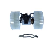 Interior Blower MAXGEAR AC730104
