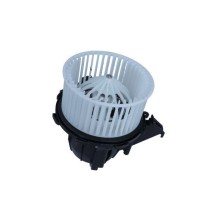 Interior Blower MAXGEAR AC730107