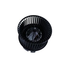 Interior Blower MAXGEAR AC730108