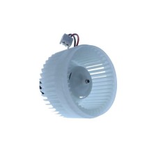 Interior Blower MAXGEAR AC730109