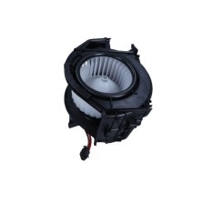 Interior Blower MAXGEAR AC730114