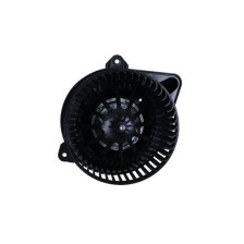 Interior Blower MAXGEAR AC730118