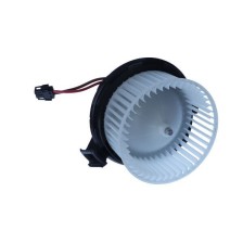 Interior Blower MAXGEAR AC730119
