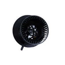 Interior Blower MAXGEAR AC730121