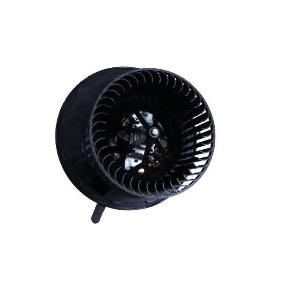 Interior Blower MAXGEAR AC730121
