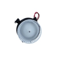 Interior Blower MAXGEAR AC730123