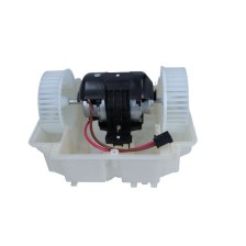 Interior Blower MAXGEAR AC730127