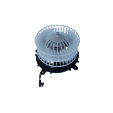 Interior Blower MAXGEAR AC730132