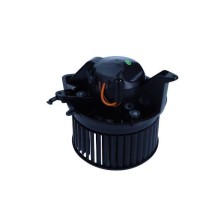 Interior Blower MAXGEAR AC730147