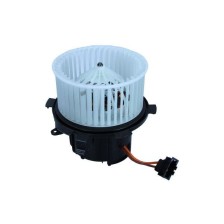 Interior Blower MAXGEAR AC730148